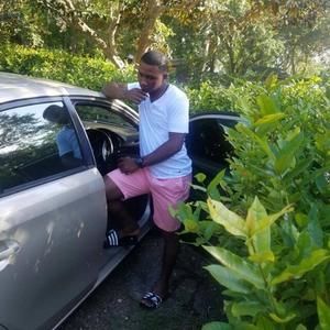 Meet your Posher, Neilo